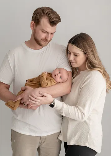 Gallery image-13 for Newborn