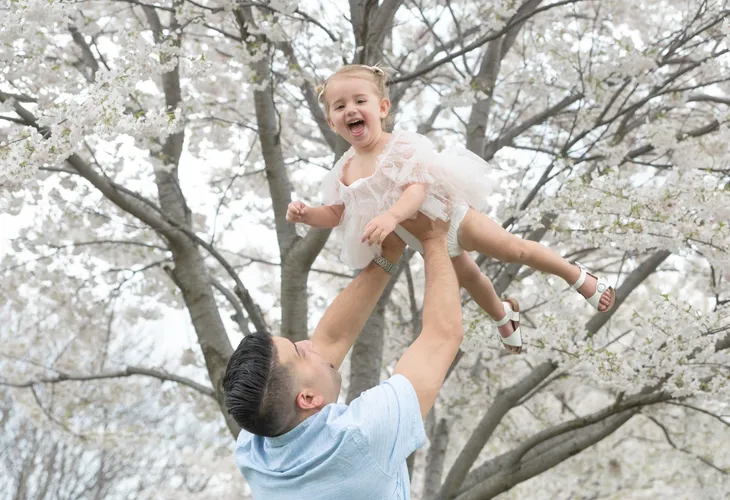 Gallery image-12 for Family