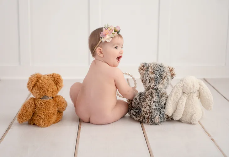 Gallery image-12 for Milestones