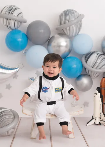 Gallery image-13 for Cake Smash