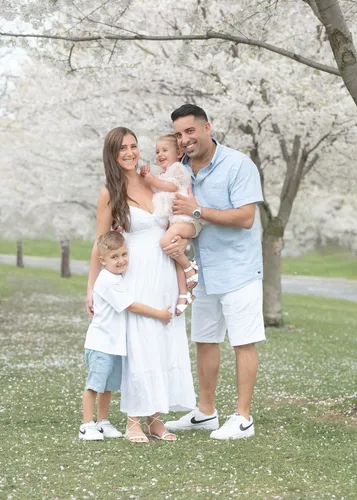 Gallery image-13 for Family