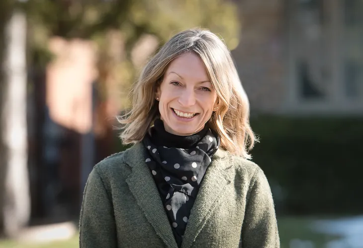 Gallery image-13 for Headshots