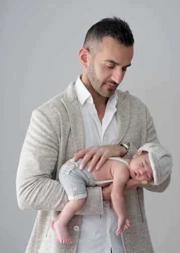 Gallery image-14 for Newborn