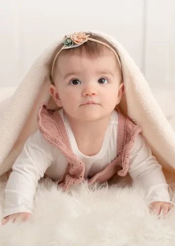 Gallery image-13 for Milestones