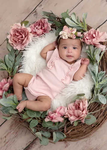 Gallery image-14 for Milestones