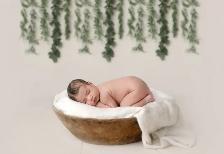Gallery image-15 for Newborn