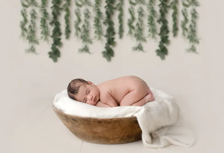 Gallery image-15 for Newborn