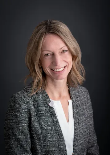 Gallery image-14 for Headshots