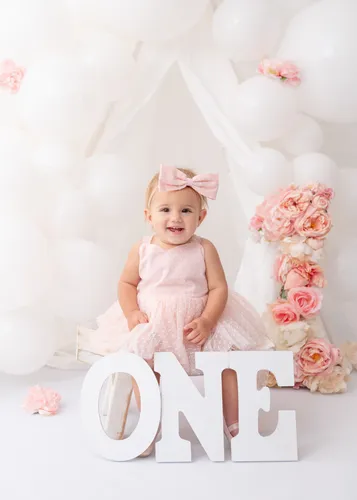 Gallery image-14 for Cake Smash