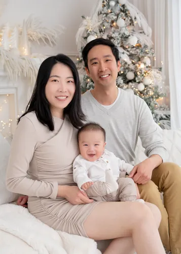 Gallery image-14 for Family