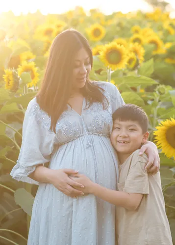 Gallery image-14 for Maternity