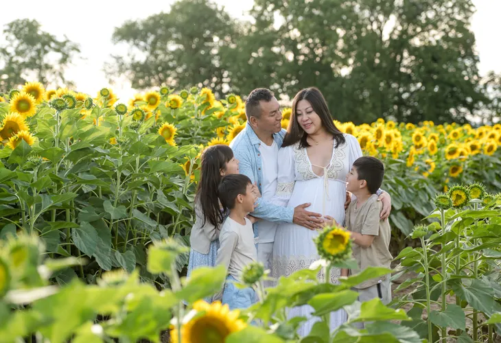 Gallery image-15 for Maternity