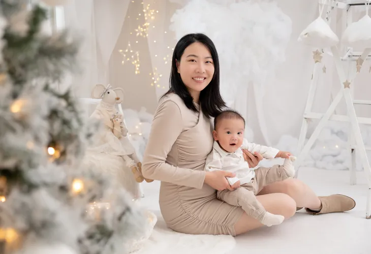 Gallery image-15 for Family