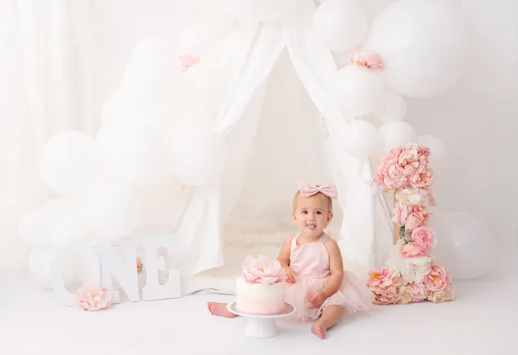 Gallery image-15 for Cake Smash