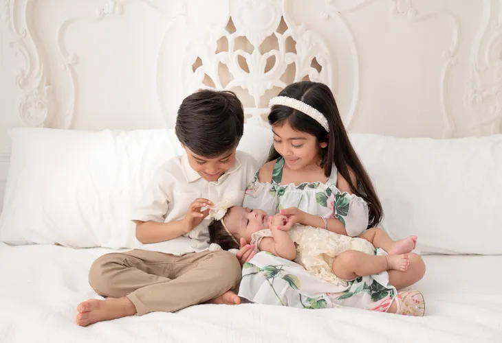 Gallery image-15 for Milestones