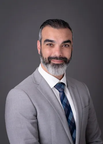 Gallery image-15 for Headshots