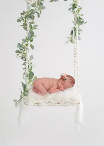 Gallery image-17 for Newborn