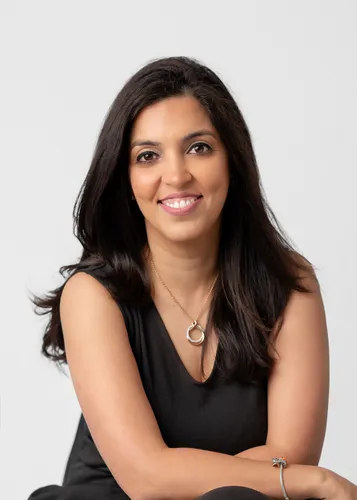 Gallery image-16 for Headshots