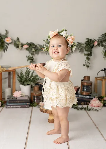 Gallery image-17 for Cake Smash