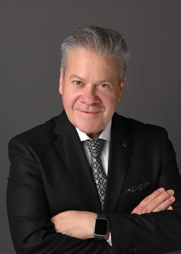 Gallery image-17 for Headshots