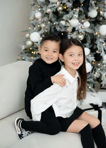 Gallery image-17 for Family