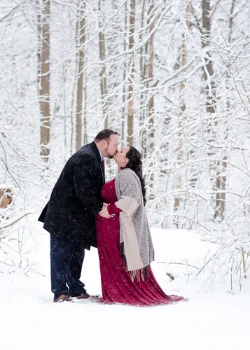 Gallery image-17 for Maternity