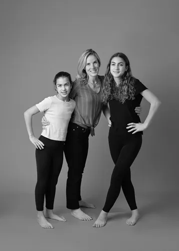 Gallery image-18 for Family