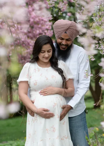 Gallery image-18 for Maternity