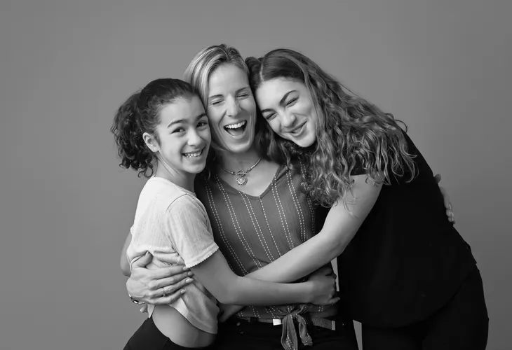 Gallery image-19 for Family