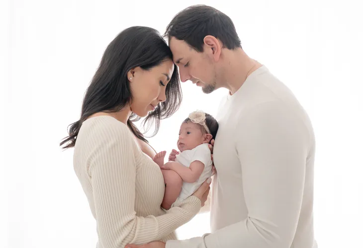 Gallery image-20 for Newborn