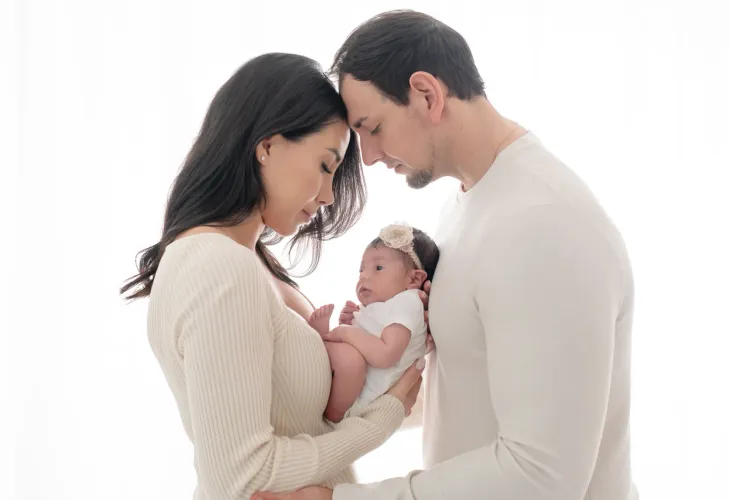 Gallery image-20 for Newborn