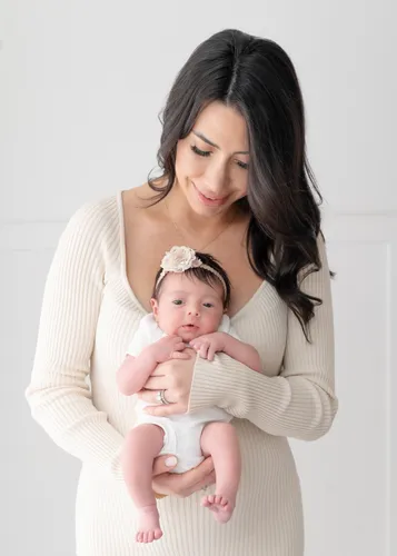 Gallery image-21 for Newborn