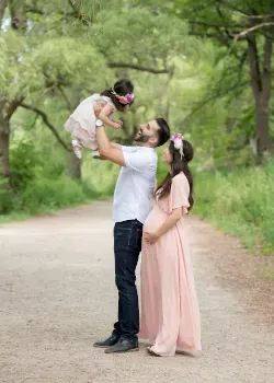 Family