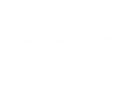 Magnolia Coasts Logo.