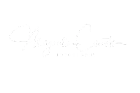 Magnolia Coasts Logo.