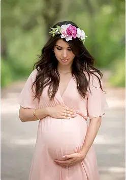 Maternity