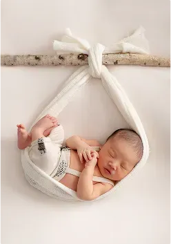 Newborn