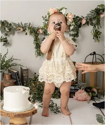 Birthday