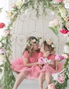 Children