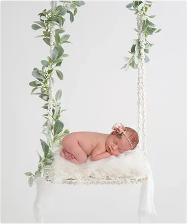 Mini Newborn.